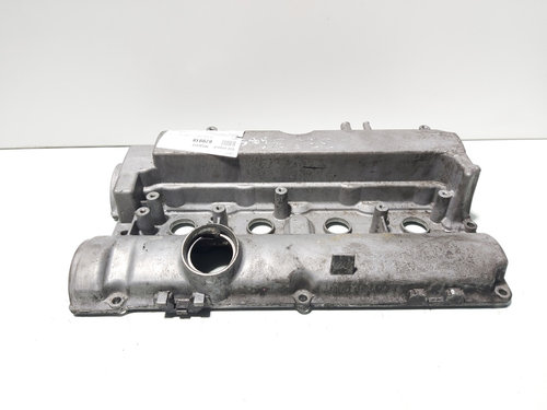 Capac culbutori, cod 90536413, Opel Zafira B (A05), 1.8 benz, Z18XER (id:679918)