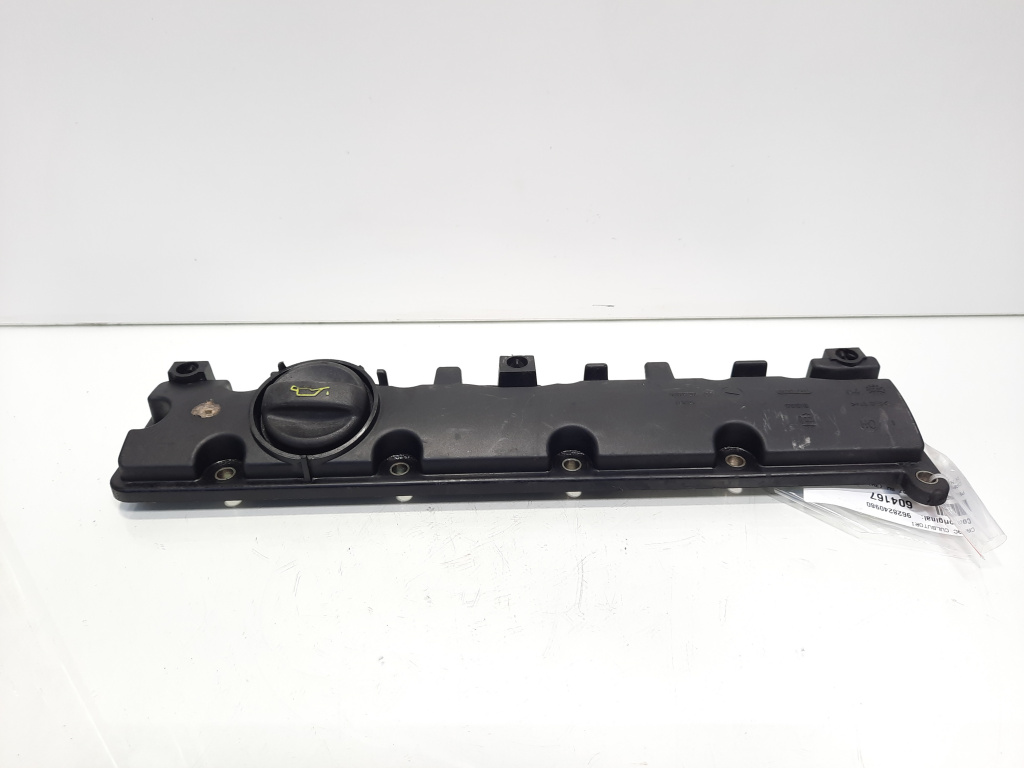 Capac culbutori, cod 9628240980, Peugeot 307 SW, 2.0 benz, RFN (id:604167)