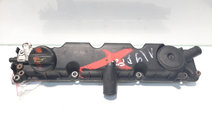 Capac culbutori, cod 9630142180, Citroen Jumpy (I)...