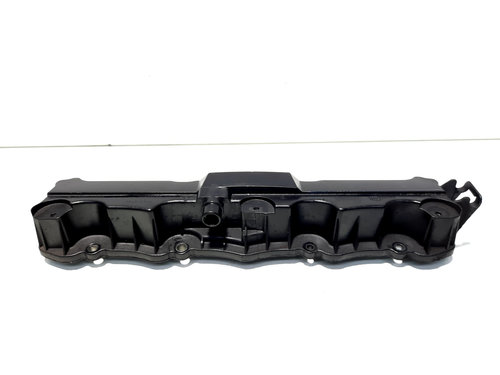Capac culbutori, cod 9638569980, Citroen C3 (I), 1.6 benz, NFU (idi:513729)