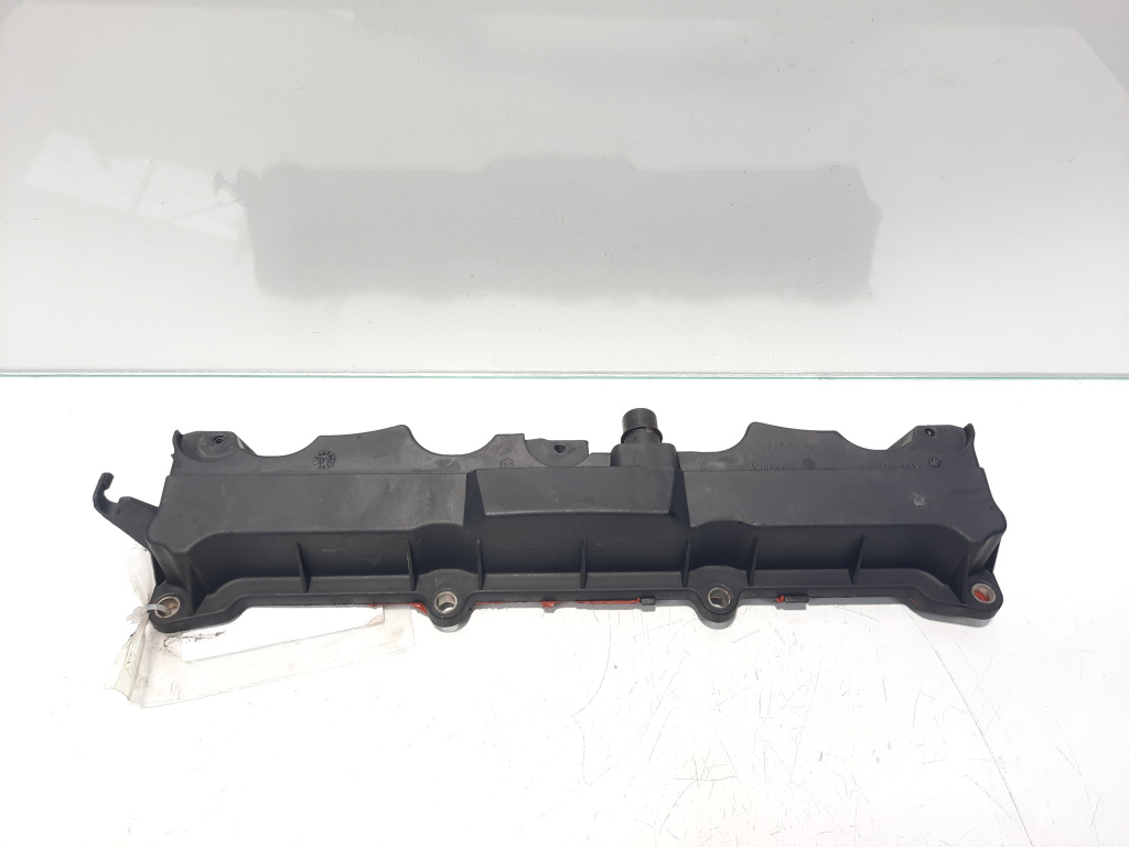 Capac culbutori, cod 9638569980, Peugeot 307 SW, 1.6 B, NFU (id:458419)