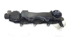 Capac culbutori, cod 9651815680, Ford C-Max, 1.6 T...