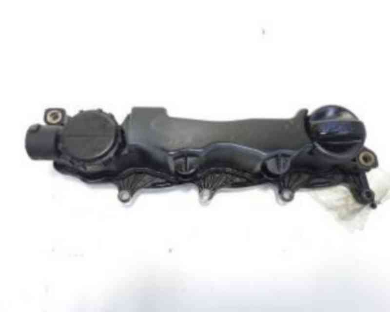 Capac culbutori, cod 9651815680, Ford Focus 2 cabriolet 1.6 TDCI (id:313292)