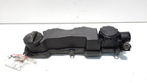 Capac culbutori, cod 9651815680, Ford Focus C-Max,...