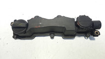 Capac culbutori, cod 9651815680A, Citroen C4 Picas...