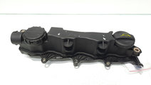 Capac culbutori, cod 9651815680A, Ford C-Max 1, 1....