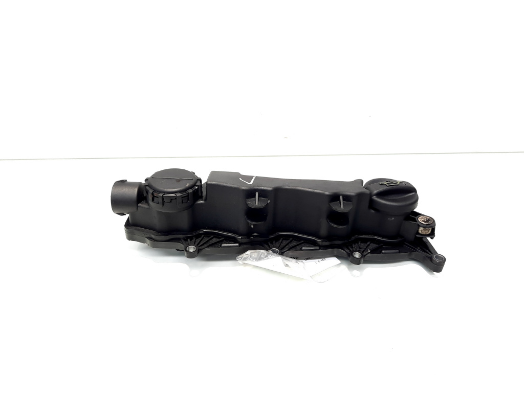 Capac culbutori, cod 9651815680A, Peugeo