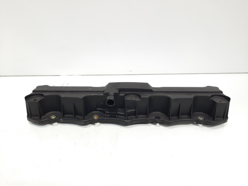 Capac culbutori, cod 9658630480, Peugeot 308 CC, 1.6 benz, NFU (idi:604166)