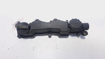 Capac culbutori, cod 9660281080, Citroen C2 (JM), ...