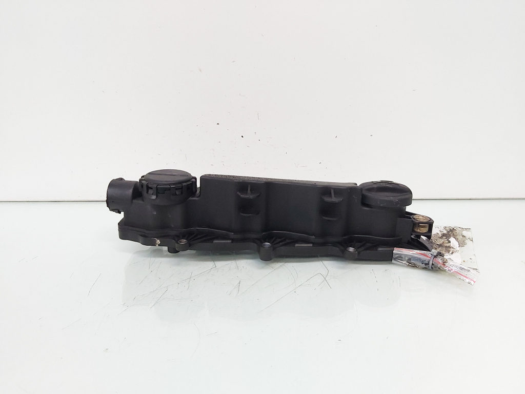 Capac culbutori, cod 9660281080, Ford Focus C-Max, 1.6 TDCI, G8DA (idi:656718)