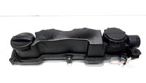 Capac culbutori, cod 9660281080A, Ford Focus C-Max...