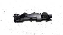 Capac culbutori, cod 9660281080A, Ford Fusion (JU)...