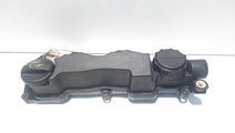 Capac culbutori, cod 9660281080A, Ford Fusion (JU)...