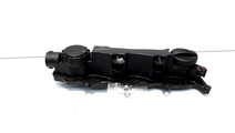 Capac culbutori, cod 9660281080A, Ford Fusion (JU)...