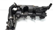 Capac culbutori, cod 9662660480, Citroen C5 (II), ...