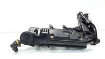 Capac culbutori, cod 9662660480, Citroen C5 (II) B...