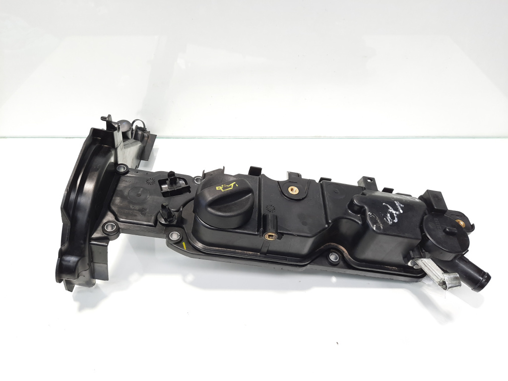 Capac culbutori, cod 9688939180, Citroen Berlingo 2 (id:477834)