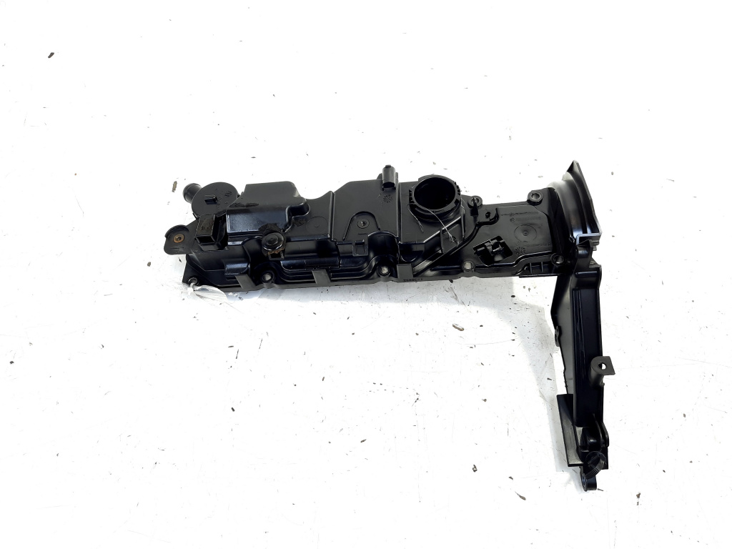 Capac culbutori, cod 9688939180, Citroen Berlingo 2, 1.6 HDI, 9H06 (id:533861)