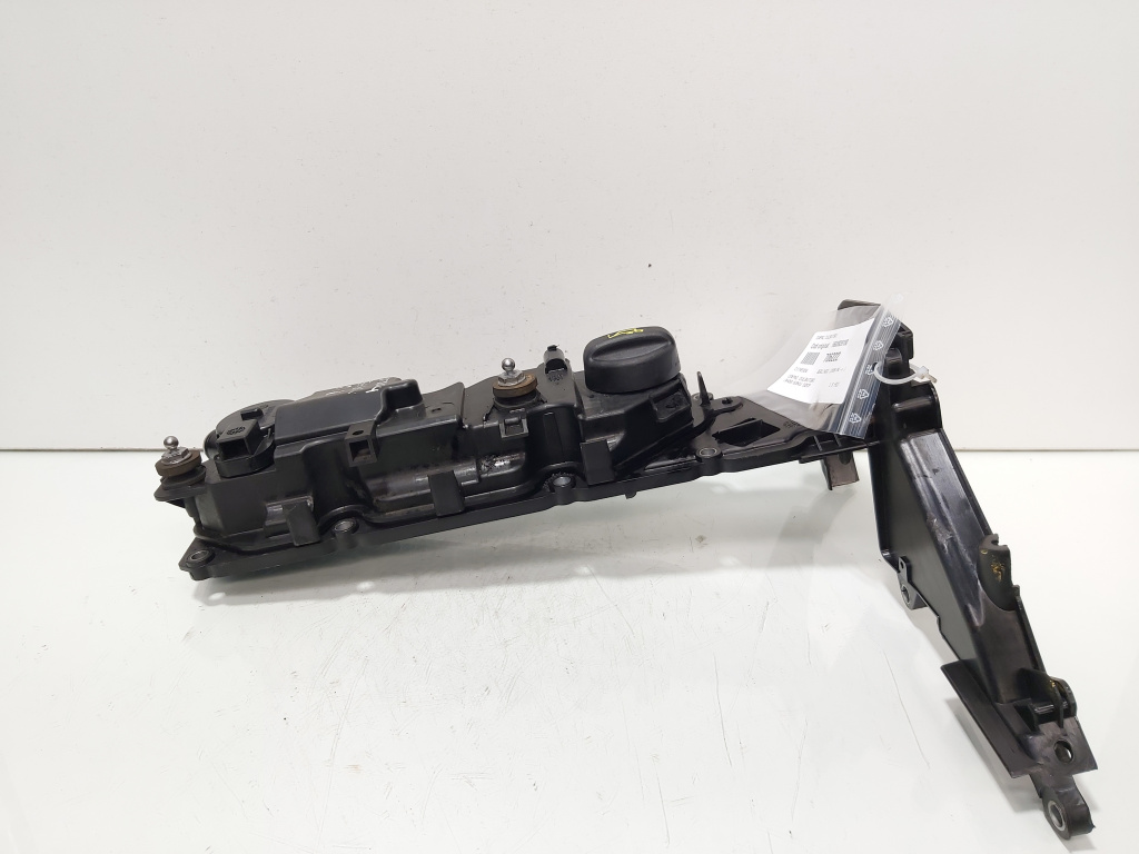Capac culbutori, cod 9688939180, Citroen Berlingo 2, 1.6 HDI, 9H06 (id:706222)