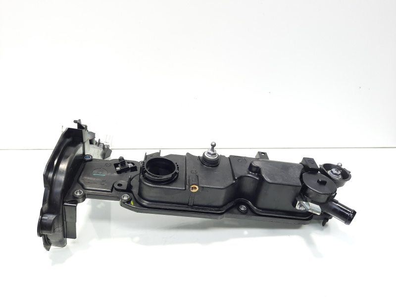Capac culbutori, cod 9688939180, Ford Fo