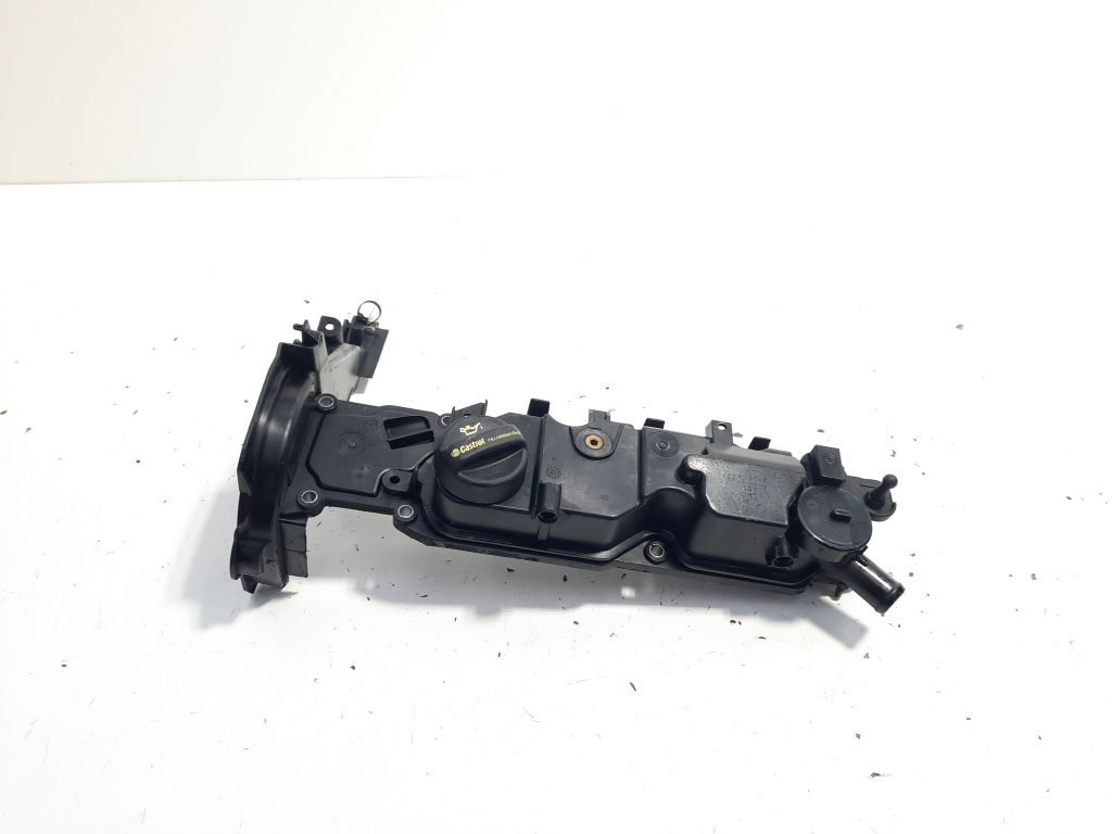 Capac culbutori, cod 9688939180, Ford Focus 3, 1.6 TDCI, T1DB (id:585738)