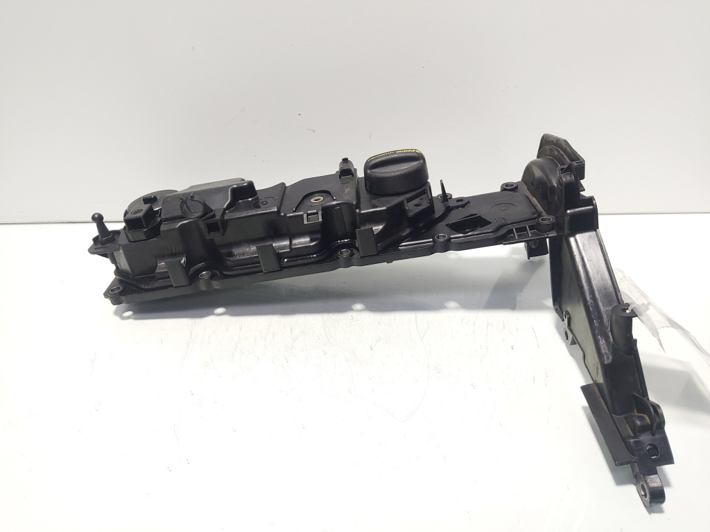 Capac culbutori, cod 9689112980, Ford C-Max 2, 1.5 TDCI, XWDA (idi:686774)