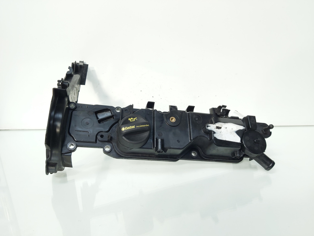 Capac culbutori, cod 9689112980, Ford C-Max 2, 1.5 TDCI, XWDA (idi:660791)