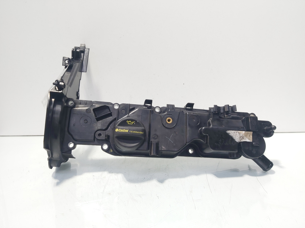 Capac culbutori, cod 9689112980, Ford Focus 3 1.5 TDCI, XWDB (id:705872)