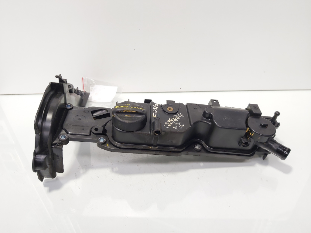 Capac culbutori, cod 9689112980, Ford Focus 3 1.5 TDCI, XWDB (id:684626)