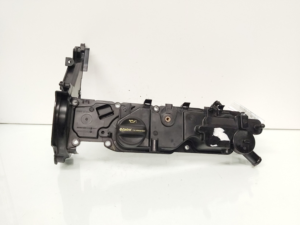 Capac culbutori, cod 9689112980, Ford Focus 3 1.5 TDCI, XWDB (id:666109)