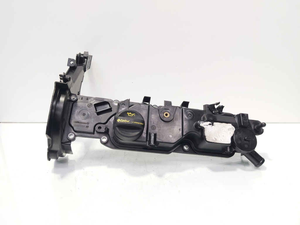 Capac culbutori, cod 9689112980, Ford Focus 3 1.5 TDCI, XWDB (id:686142)