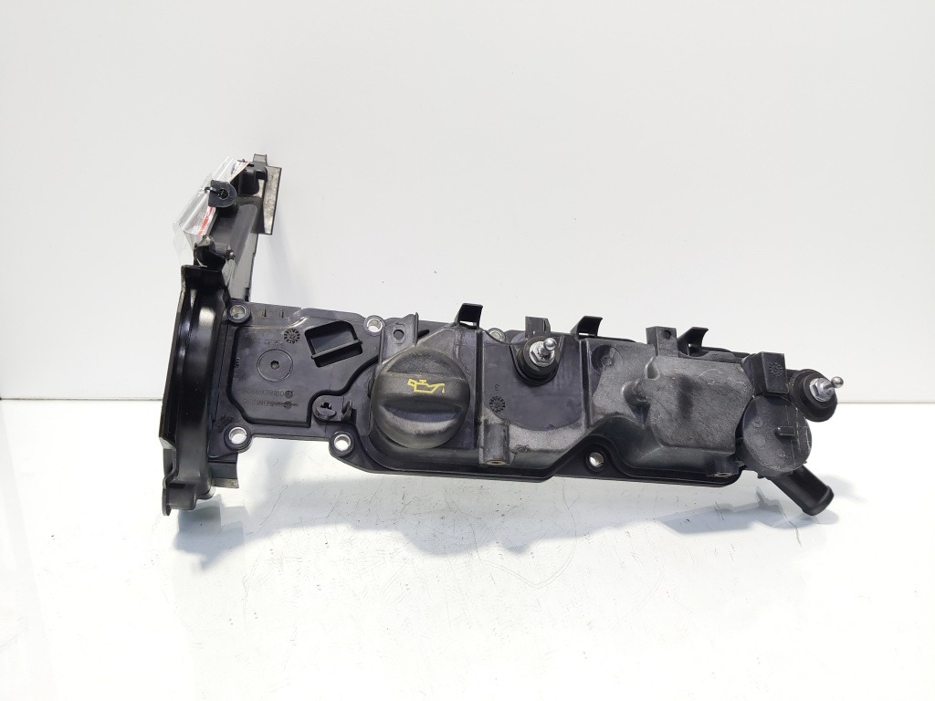 Capac culbutori, cod 9689112980, Ford Focus 3 1.5 TDCI, XWDB (id:687359)