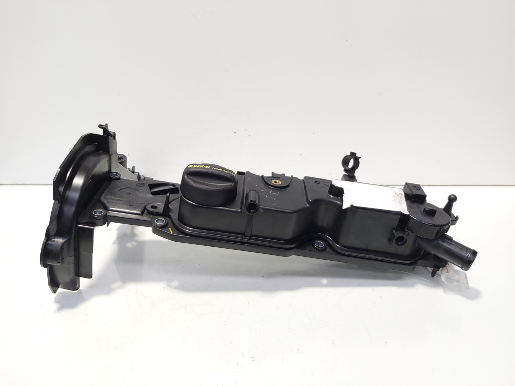 Capac culbutori, cod 9689112980, Ford Focus 3, 1.5 TDCI, XWDB (id:628844)