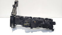 Capac culbutori, cod 9689112980, Ford Focus 3, 1.6...