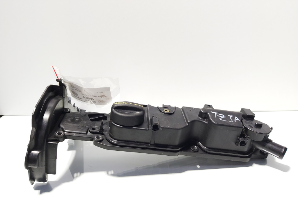 Capac culbutori, cod 9689112980, Ford Grand C-Max, 1.5 TDCI, XWDC (idi:668967)