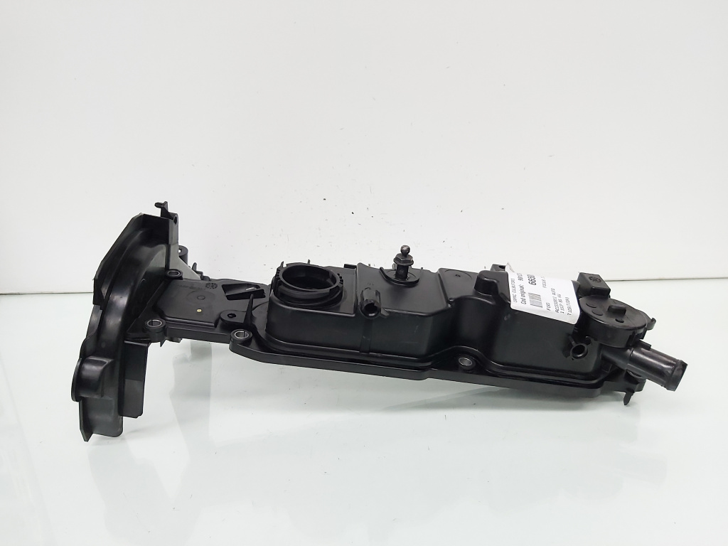 Capac culbutori, cod 9810244880, Citroen DS3, 1.6 BlueHDI, BHZ (idi:665061)
