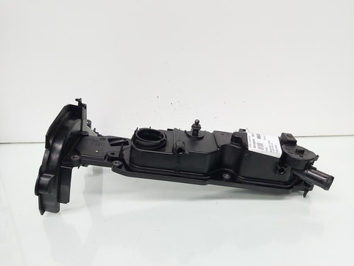 Capac culbutori, cod 9810244880, Citroen DS5, 1.6 BlueHDI, BHZ (idi:665061)