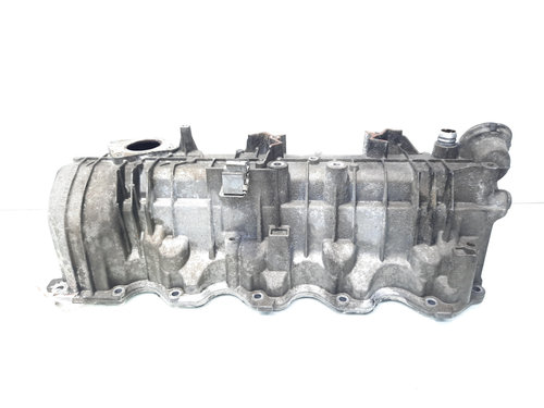 Capac culbutori, cod A2660100630, Mercedes Clasa B (W245) 1.5 benz, M266920 (id:556876)