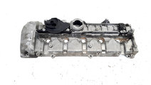 Capac culbutori, cod A6120160405, Mercedes Clasa C...