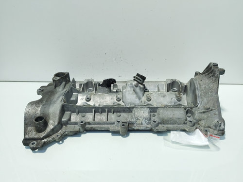 Capac culbutori, cod A6400160405, Mercedes Clasa B (W245) 2.0 CDI, OM64094030 (id:665355)