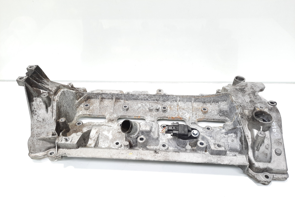 Capac culbutori, cod A6400160405, Mercedes Clasa B (W245) 2.0 cdi, OM64094030 (id:466641)