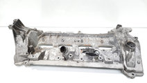 Capac culbutori, cod A6400160405, Mercedes Clasa B...