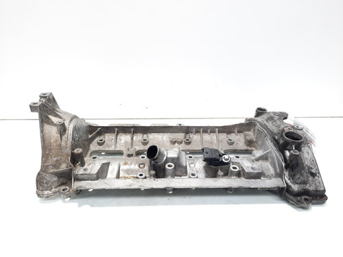 Capac culbutori, cod A6400160405, Mercedes Clasa B (W245), 2.0 CDI, OM64094030 (id:594928)
