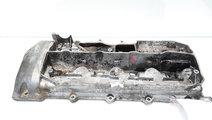 Capac culbutori, cod A6460101830, Mercedes Vito (6...