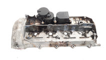 Capac culbutori, cod A6460101830, Mercedes Vito (6...