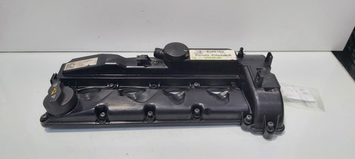 Capac culbutori, cod A6510100230, Mercedes CLS (C218), 2.2 CDI, OM651924 (idi:689816)
