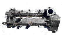 Capac culbutori, cod A6680160205, Mercedes Clasa B...