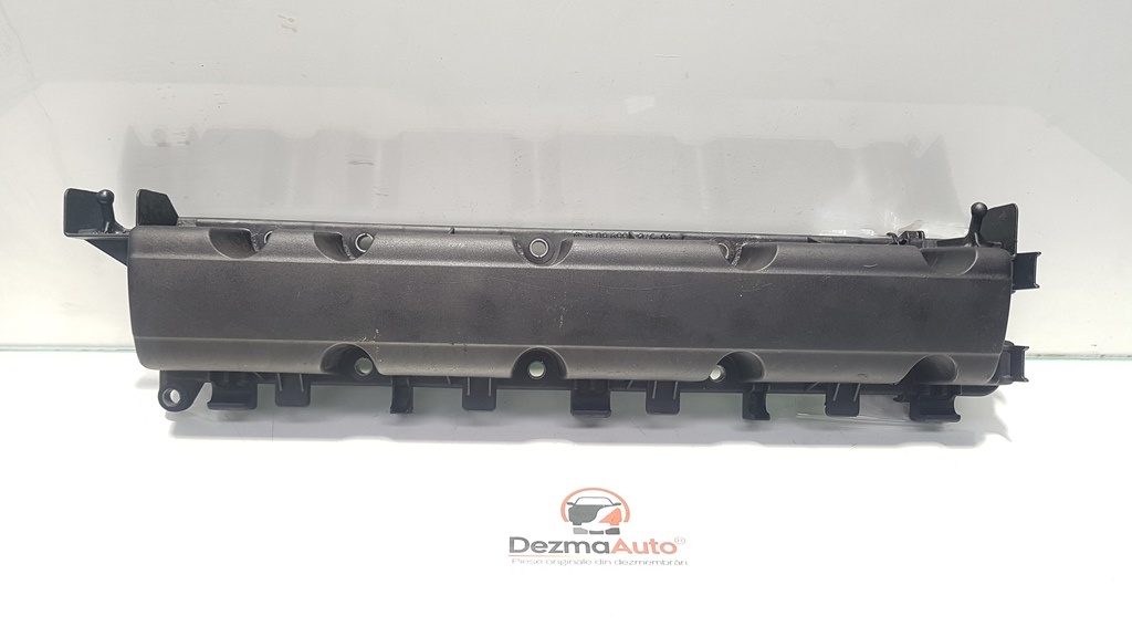 Capac culbutori, cod F09702160100, Peugeot 308 CC, 2.0 benz, RFJ (id:381348)