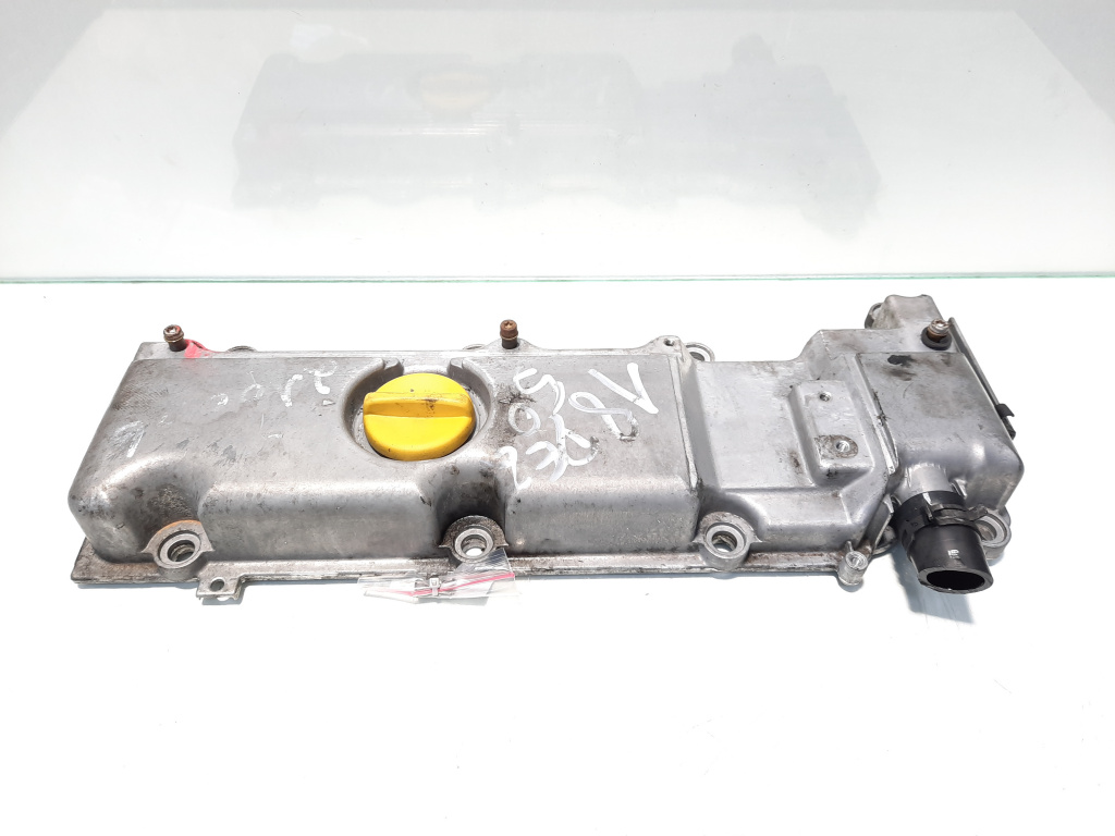Capac culbutori, cod GM13101754, Opel Vectra C, 2.2 dti (id:469003)
