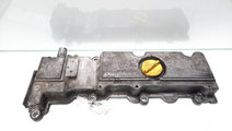 Capac culbutori, cod GM13101754, Opel Vectra C, 2....